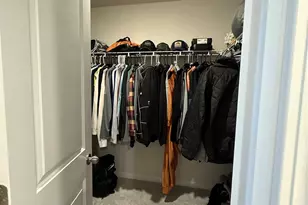 2332 Trollinger Dr, Catawba, NC 28609 - Photo 21