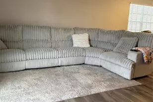 2332 Trollinger Dr, Catawba, NC 28609 - Photo 11