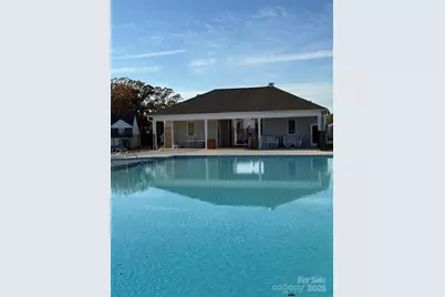 2332 Trollinger Drive #120, Catawba, NC 28609 - Photo 27