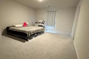 2332 Trollinger Dr, Catawba, NC 28609 - Photo 17