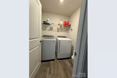 2332 Trollinger Drive #120, Catawba, NC 28609 - Photo 23