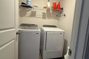 2332 Trollinger Dr, Catawba, NC 28609 - Photo 23