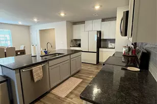 2332 Trollinger Dr, Catawba, NC 28609 - Photo 5