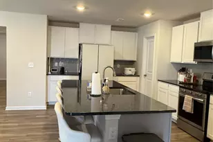 2332 Trollinger Dr, Catawba, NC 28609 - Photo 3