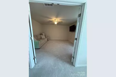 2332 Trollinger Drive #120, Catawba, NC 28609 - Photo 15