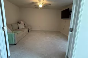 2332 Trollinger Dr, Catawba, NC 28609 - Photo 15