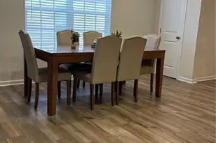 2332 Trollinger Dr, Catawba, NC 28609 - Photo 9