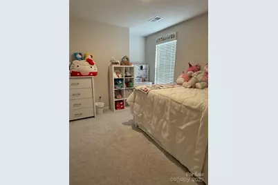 2332 Trollinger Drive #120, Catawba, NC 28609 - Photo 25