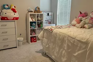 2332 Trollinger Dr, Catawba, NC 28609 - Photo 25