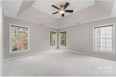 5923 Swanston Drive, Charlotte, NC 28269 - Photo 19