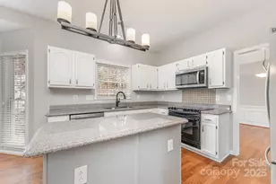 5923 Swanston Dr, Charlotte, NC 28269 - Photo 13