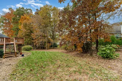5923 Swanston Drive, Charlotte, NC 28269 - Photo 29