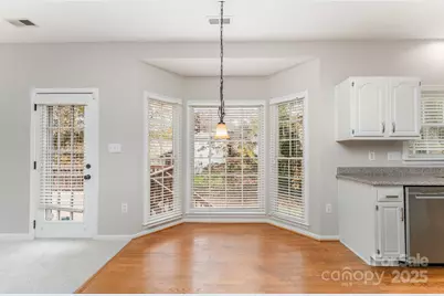 5923 Swanston Drive, Charlotte, NC 28269 - Photo 11