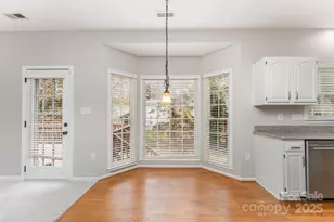 5923 Swanston Dr, Charlotte, NC 28269 - Photo 11