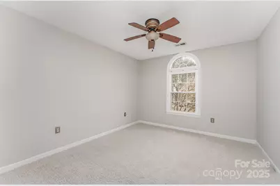5923 Swanston Drive, Charlotte, NC 28269 - Photo 25