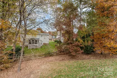 5923 Swanston Drive, Charlotte, NC 28269 - Photo 33