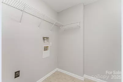 5923 Swanston Drive, Charlotte, NC 28269 - Photo 17