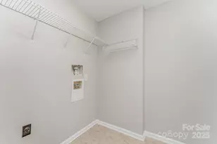 5923 Swanston Dr, Charlotte, NC 28269 - Photo 17