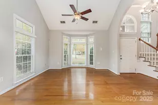 5923 Swanston Dr, Charlotte, NC 28269 - Photo 7