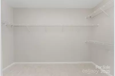 5923 Swanston Drive, Charlotte, NC 28269 - Photo 23