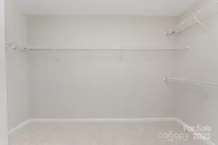 5923 Swanston Dr, Charlotte, NC 28269 - Photo 23