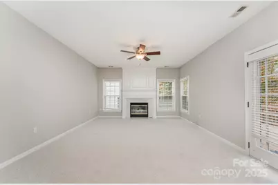5923 Swanston Drive, Charlotte, NC 28269 - Photo 15