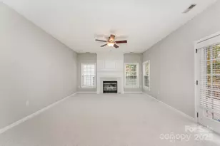 5923 Swanston Dr, Charlotte, NC 28269 - Photo 15