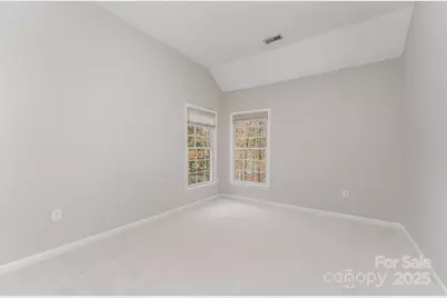5923 Swanston Drive, Charlotte, NC 28269 - Photo 27