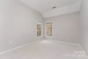 5923 Swanston Dr, Charlotte, NC 28269 - Photo 27