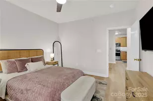 16348 Redstone Mountain Ln, Charlotte, NC 28277 - Photo 19