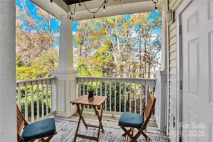 16348 Redstone Mountain Ln, Charlotte, NC 28277 - Photo 21