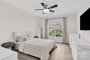 16348 Redstone Mountain Ln, Charlotte, NC 28277 - Photo 13