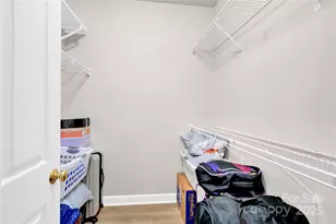 16348 Redstone Mountain Ln, Charlotte, NC 28277 - Photo 17