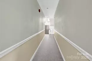 16348 Redstone Mountain Ln, Charlotte, NC 28277 - Photo 23