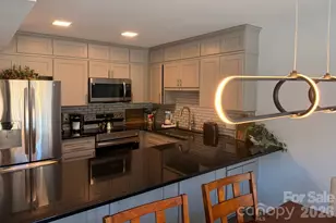 128 W Lake Dr S, Lake Lure, NC 28746 - Photo 13