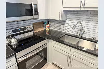 128 West Lake Drive S #505, Lake Lure, NC 28746 - Photo 15