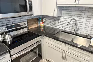 128 W Lake Dr S, Lake Lure, NC 28746 - Photo 15