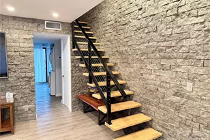 128 W Lake Dr S, Lake Lure, NC 28746 - Photo 5