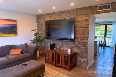 128 West Lake Drive S #505, Lake Lure, NC 28746 - Photo 5