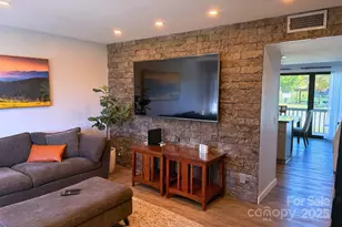 128 W Lake Dr S, Lake Lure, NC 28746 - Photo 5