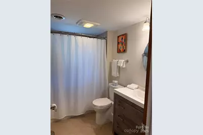 128 West Lake Drive S #505, Lake Lure, NC 28746 - Photo 33