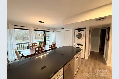 128 West Lake Drive S #505, Lake Lure, NC 28746 - Photo 19