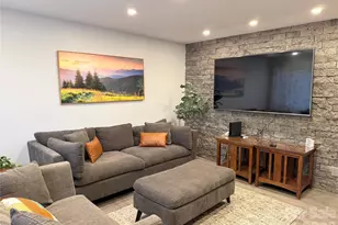 128 W Lake Dr S, Lake Lure, NC 28746 - Photo 9