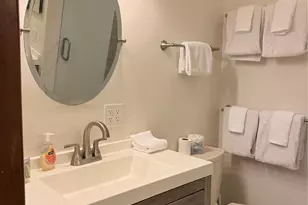 128 W Lake Dr S, Lake Lure, NC 28746 - Photo 25