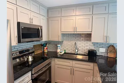 128 West Lake Drive S #505, Lake Lure, NC 28746 - Photo 17