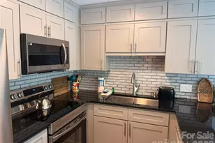 128 W Lake Dr S, Lake Lure, NC 28746 - Photo 17