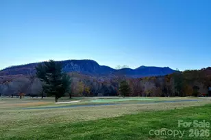 128 W Lake Dr S, Lake Lure, NC 28746 - Photo 3