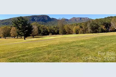 128 West Lake Drive S #505, Lake Lure, NC 28746 - Photo 19