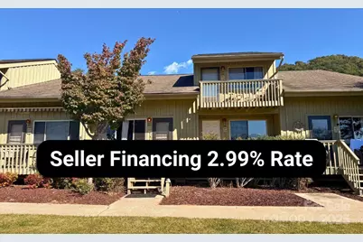 128 West Lake Drive S #505, Lake Lure, NC 28746 - Photo 1