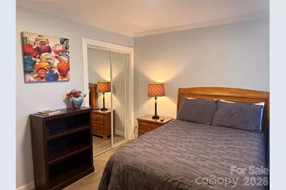 128 West Lake Drive S #505, Lake Lure, NC 28746 - Photo 21